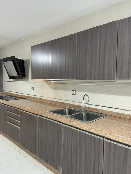 Vente Appartement Oran Oran