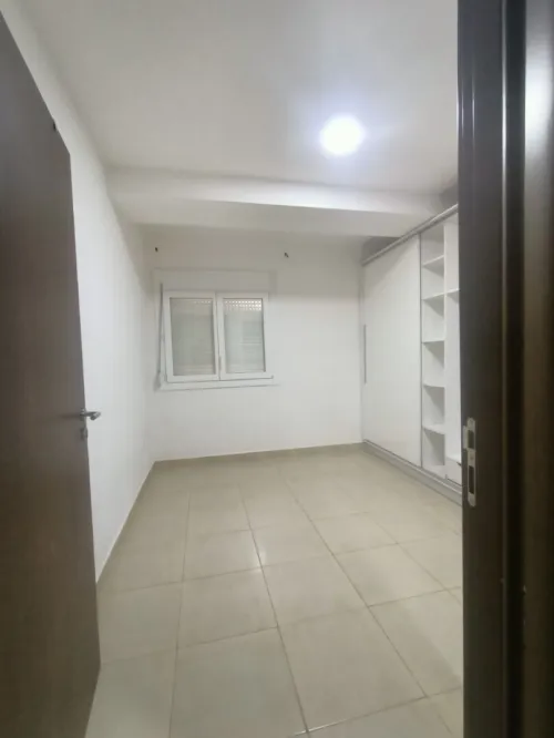 Location Appartement F3 Oran Bir el djir