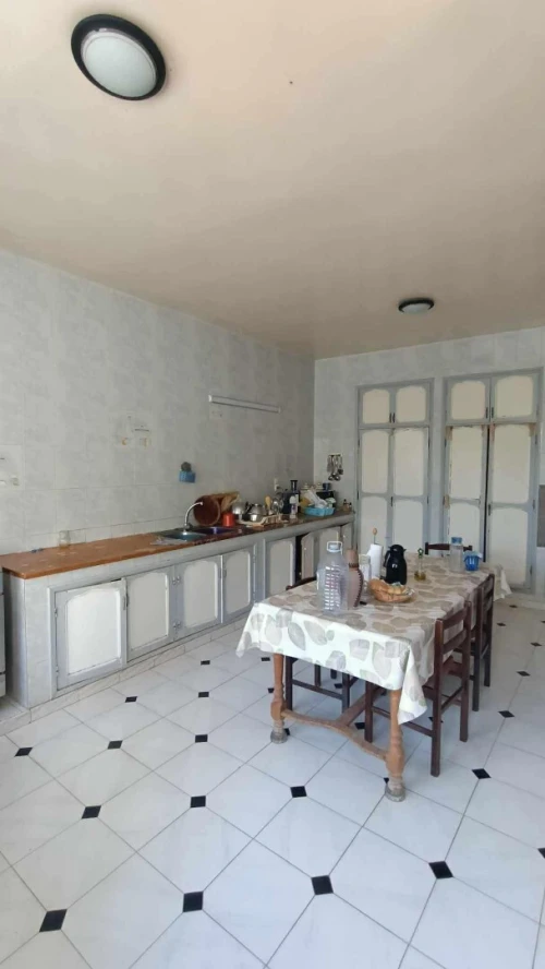Vente Villa Oran Oran