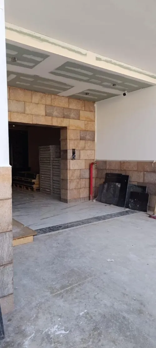 Vente Appartement F3 Oran Bir el djir