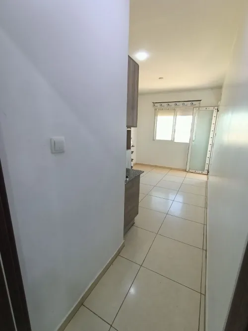 Location Appartement F3 Oran Sidi maarouf