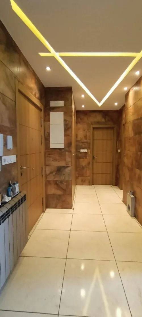 Vente Appartement F5 Oran Bir el djir