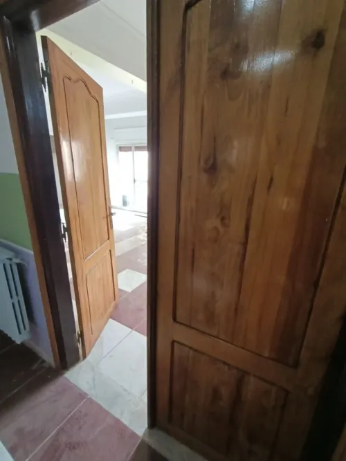 Location Villa Oran Bir el djir