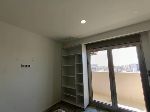 Vente Appartement F3 Oran Oran