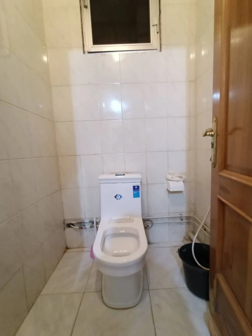 Location Villa Oran Oran