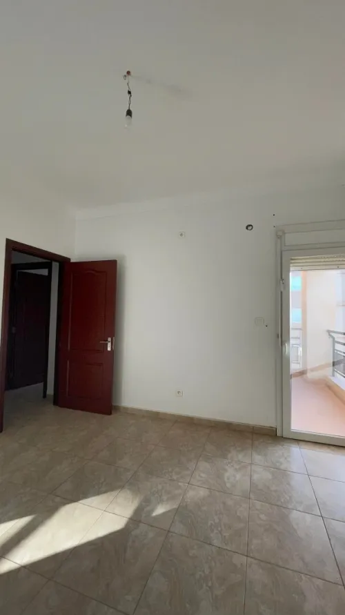 Location Appartement F4 Oran Oran