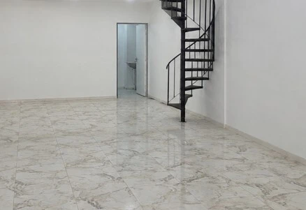 Vente Local Oran Oran