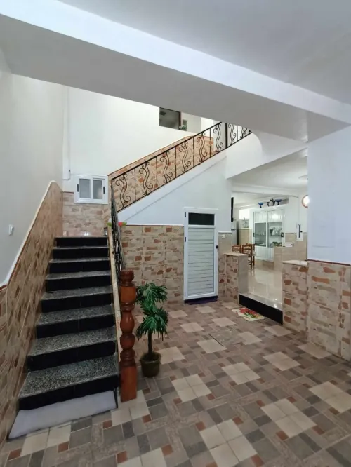 Vente Villa Oran Oran