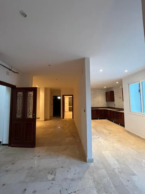 Vente Immeuble Oran Oran