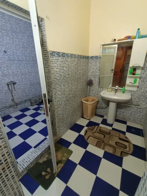Vente Villa Oran Bir el djir