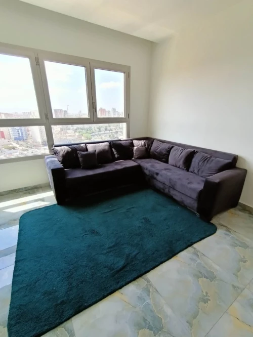 Vente Appartement F3 Oran Oran
