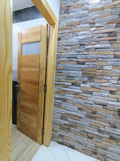 Vente Appartement F3 Oran Bir el djir