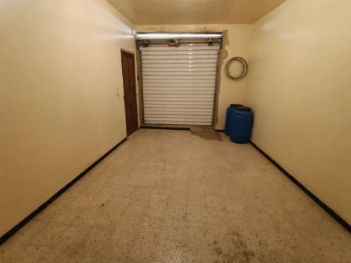 Vente Villa Oran Misseghine