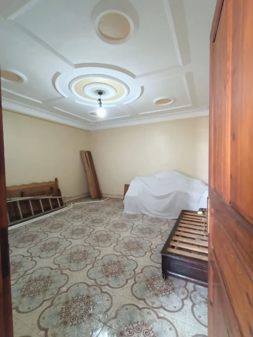 Location Villa Oran Bir el djir