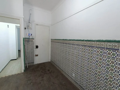 Location Appartement F6 Oran Oran
