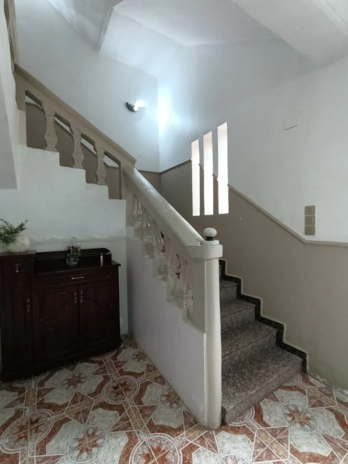 Vente Villa Oran Bir el djir