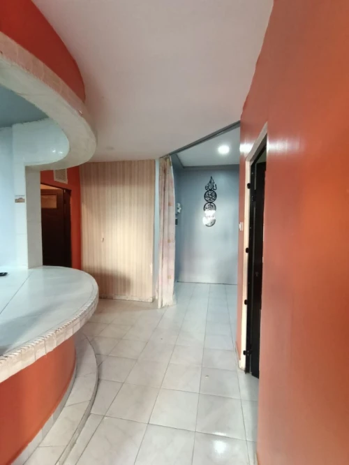 Vente Villa Oran Oran