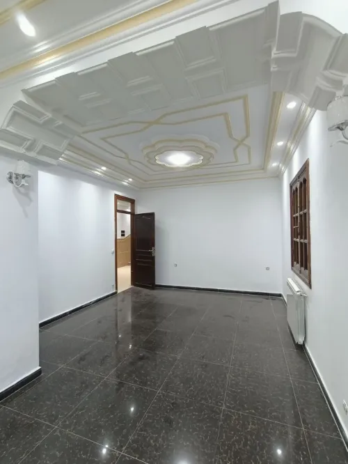 Location Villa Oran Oran