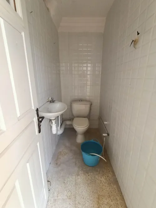 Location Appartement Oran Bir el djir