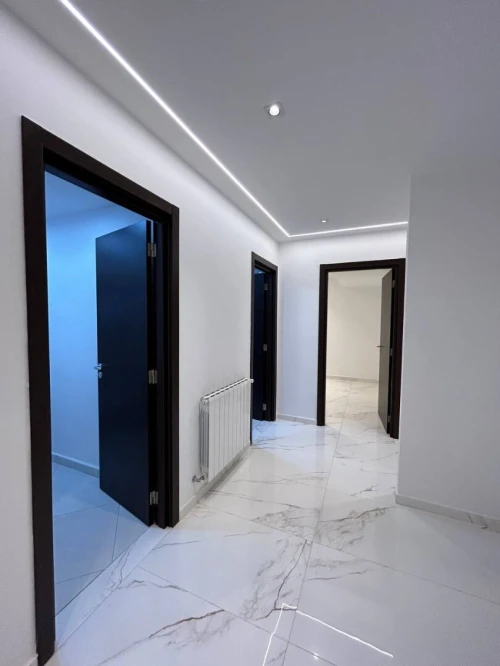 Vente Appartement F4 Oran Oran