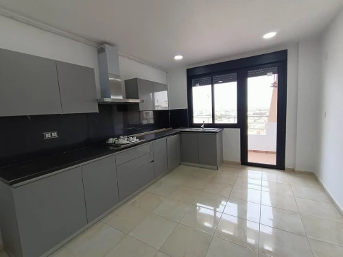 Vente Appartement F3 Oran Oran