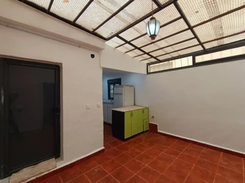 Location Appartement F5 Oran Oran