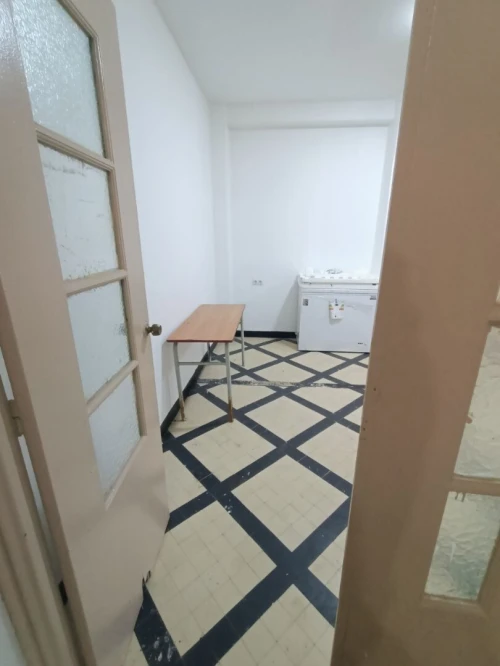 Location Appartement F5 Oran Oran