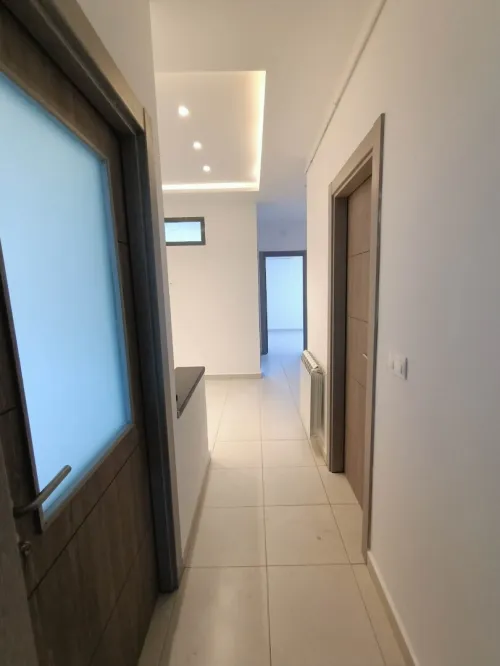 Location Appartement F4 Oran Oran