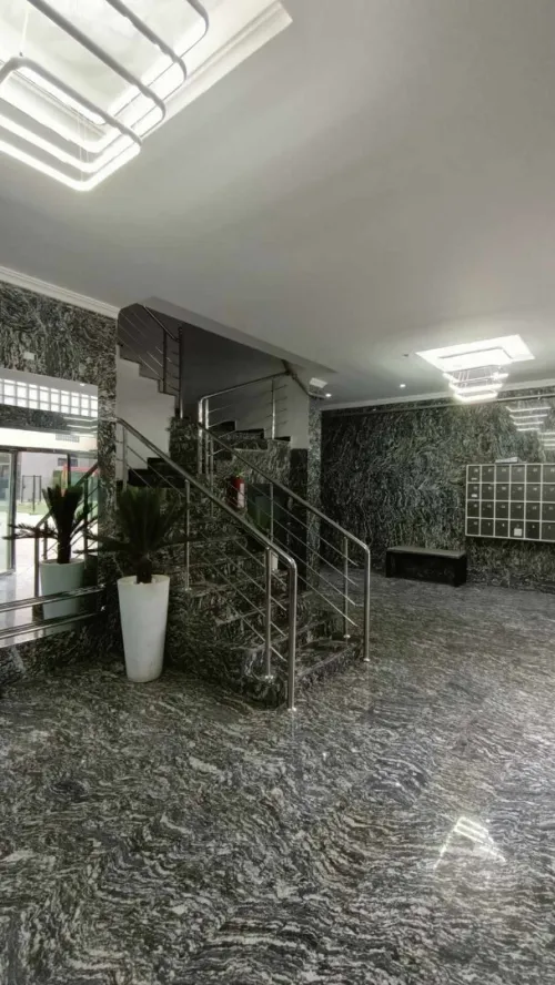 Location Appartement F2 Oran Bir el djir