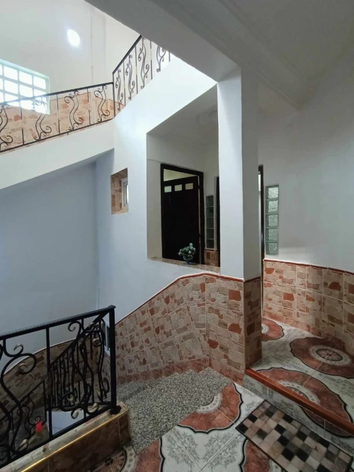 Vente Villa Oran Oran