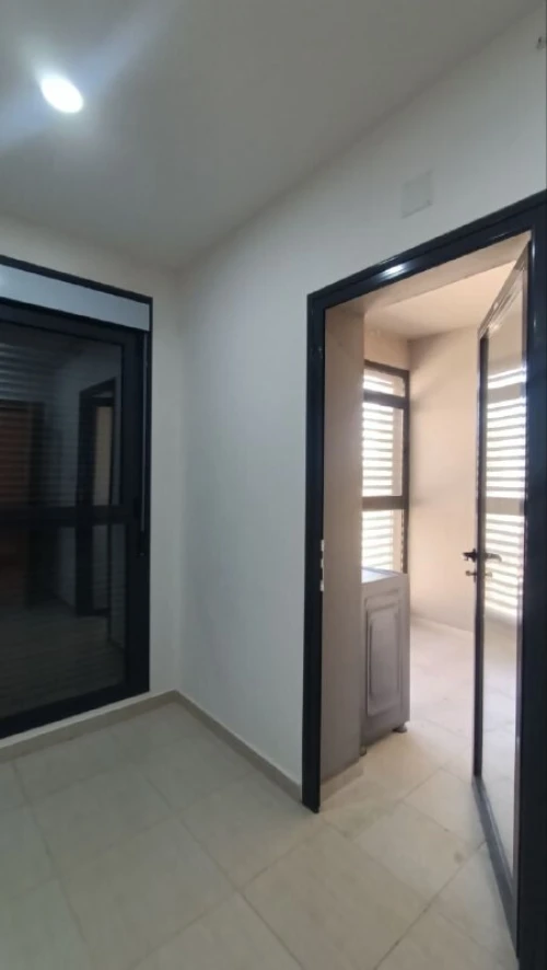 Location Appartement F3 Oran Oran