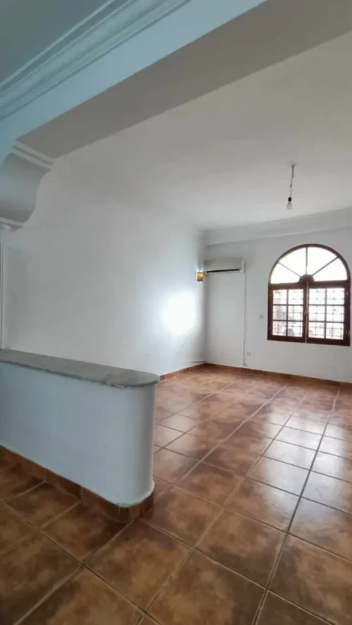 Location Villa Oran Oran