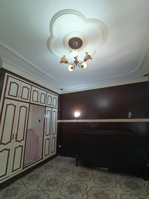 Location Villa Oran Bir el djir