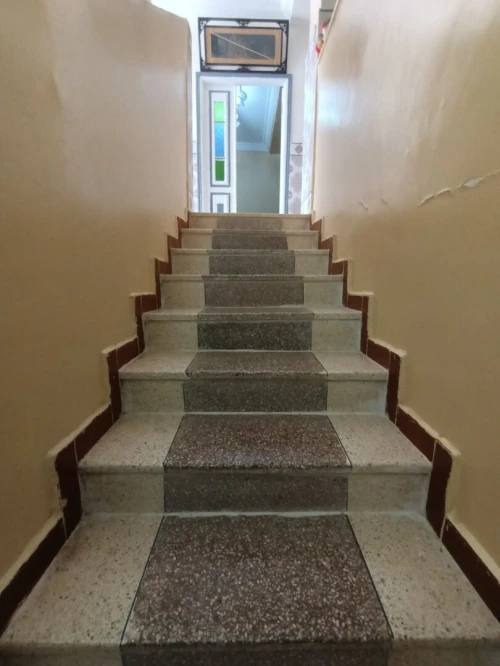 Vente Villa Oran Bir el djir