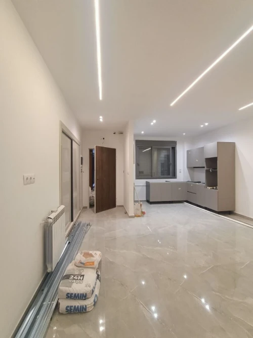 Vente Appartement F3 Oran Oran