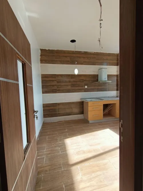 Vente Appartement F4 Oran Bir el djir