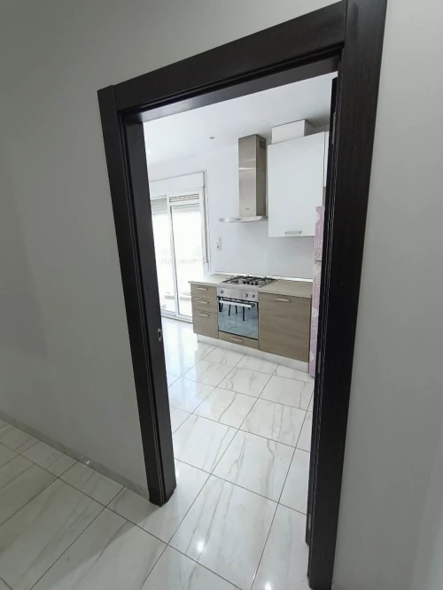 Location Appartement F3 Oran Bir el djir
