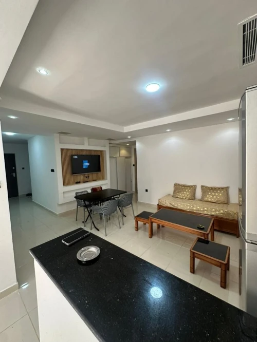 Vente Appartement F3 Oran Ain el turck