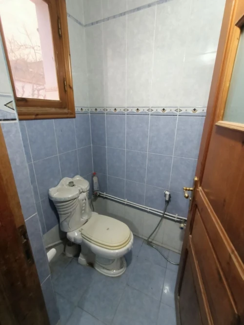 Location Villa Oran Oran