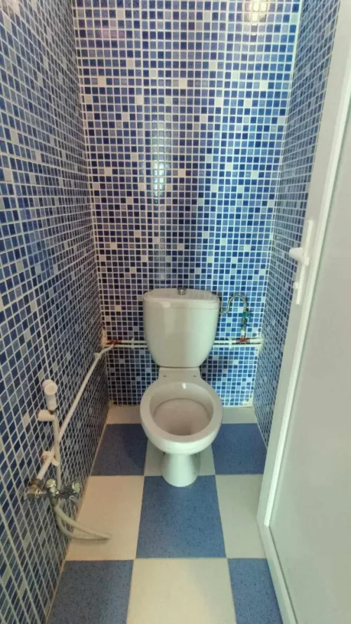 Vente Villa Oran Oran