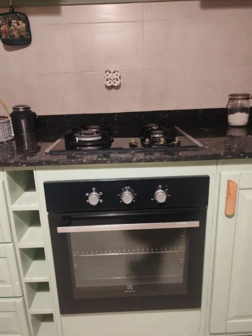 Location Appartement F3 Oran Oran