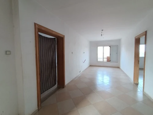 Location Villa Oran Oued tlelat