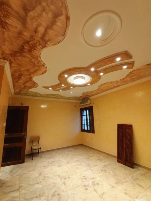 Location Villa Oran Oran