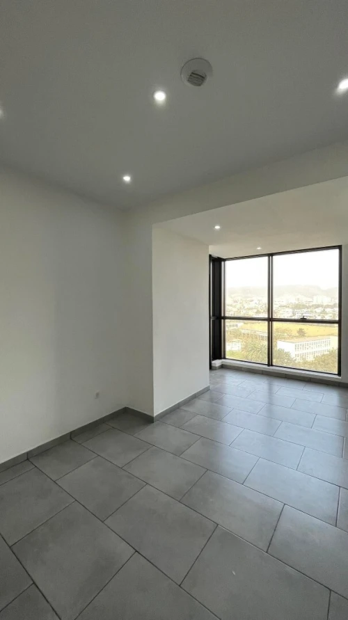Vente Appartement F5 Oran Oran