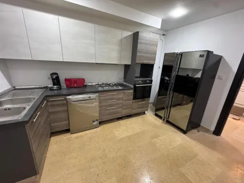 Vente Appartement F3 Oran Bir el djir