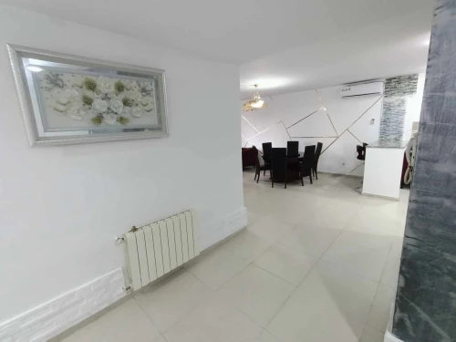 Vente Appartement F3 Oran Oran