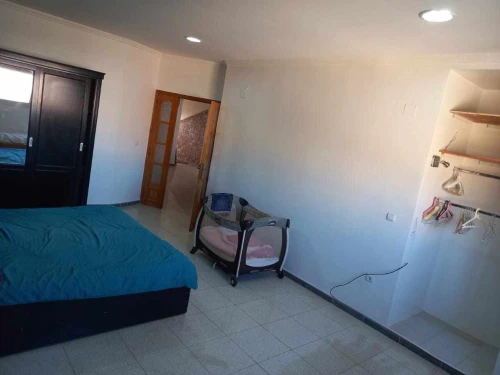 Vente Villa Oran Bir el djir