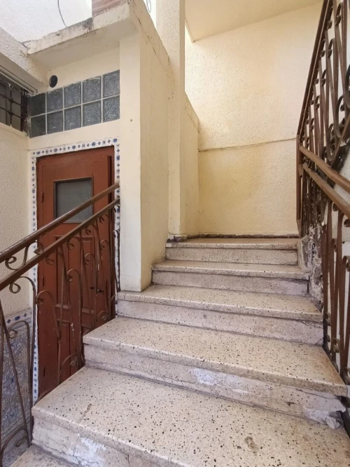 Vente Villa Oran Oran