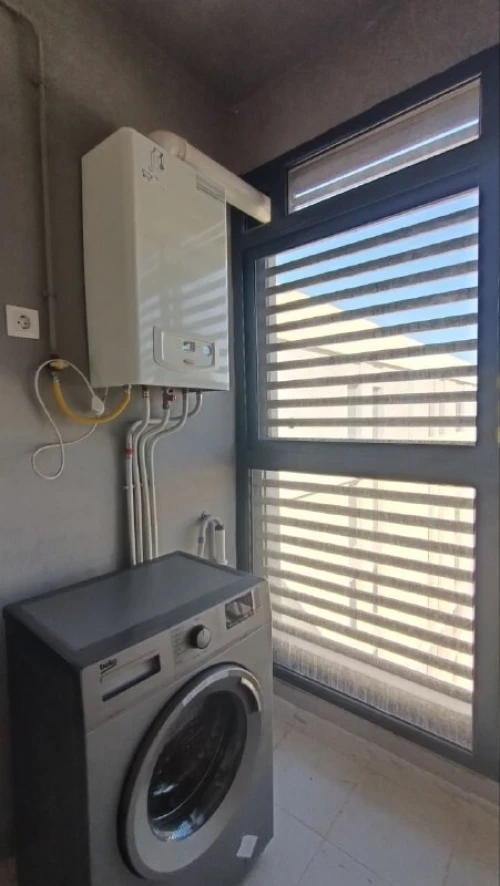 Location Appartement F3 Oran Oran