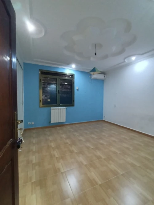 Location Villa Oran Bir el djir